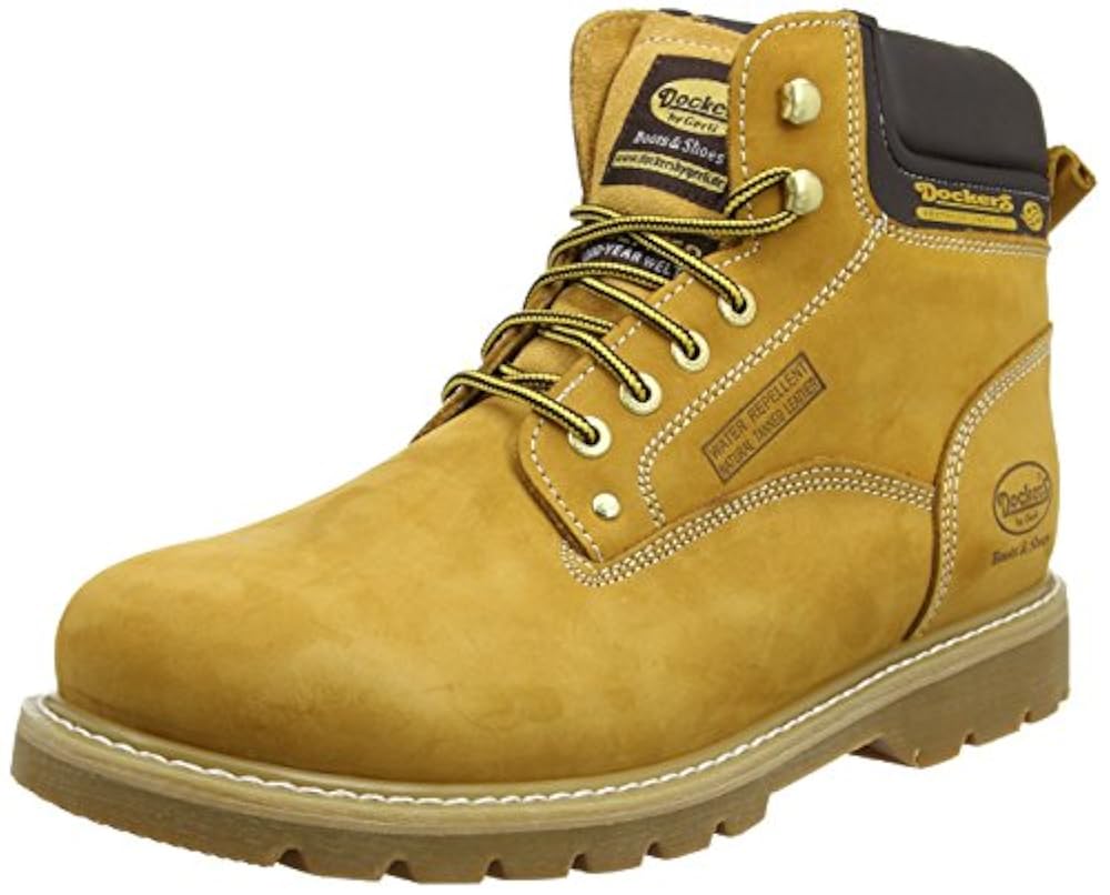 Timberland 6 inch premium. покажи ботинки. ботинки мужские caterpillar steel toe. высокие зимние ботинки мужские мужские челси в стиле броги. ботинки тимберленд коричневые.