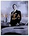 Skyfall Steelbook [Blu-Ray] [Region Free] (IMPORT) (Nessuna versione italiana)