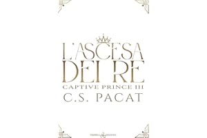 L'ascesa dei re