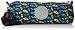 Produktbild Kipling Freedom Federmäppchen, 22 cm, 1 L, Nocturnal Eye