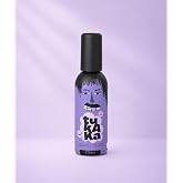 TUKAKA Tuvalet Kokusu, Gider Koku &Ouml;nleyici, K&ouml;t&uuml; Koku Giderici Sprey 150 ml (Ocean)