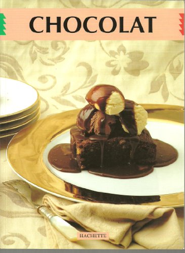 Download CHOCOLAT Download CHOCOLAT