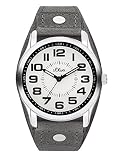 s.Oliver Time Damen-Armbanduhr SO-3382-LQ