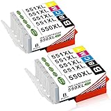 Couleurs vives et naturelles fermé à la performance d'impression originale. Séparément emballé dans une boîte. Livraison rapide