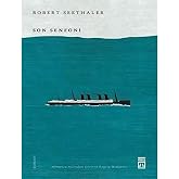 Son Senfoni