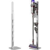 Dyson Uyumlu S&uuml;p&uuml;rge Stantı, V7 | V8 | V10 | V11 | V12 | V15 | Gen5Detect Absolute | V15s Detect Submarine | V16 Dyson Modell