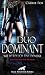 Cover zum Buch Schaffen sie es als dominantes Duo, M...