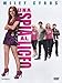 una spia al liceo dvd Italian Import by jeremy piven