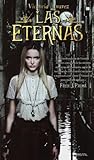  Las Eternas (Fantasia (versatil))