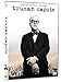 Truman Capote [DVD]