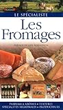 Image de FROMAGES