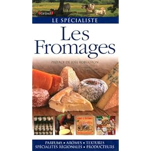 FROMAGES Livre en Ligne - Telecharger Ebook