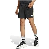 adidas Erkek OTR B CB SHO M Kısa Şort