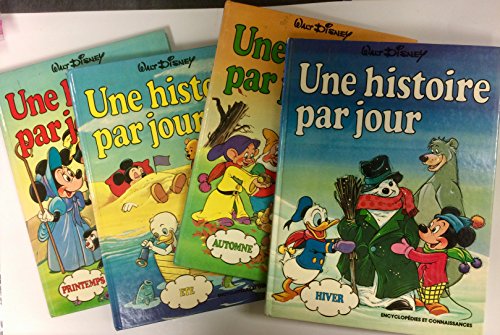 Télécharger Une Histoire par jour (mai ) gratuit Télécharger Une Histoire par jour (mai ) gratuit
