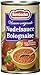 Produktbild Bernbacher Nudelsauce Bolognaise, 6er Pack (6x 170 ml Dose)