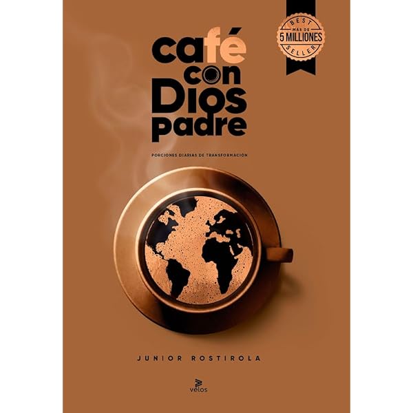Café com Deus pai 2025 Portugues 2冊 Amazon.co.jp: Café com Deus Pai: Porções diárias de