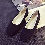 ▶schuhe damen jonny schuhe damen martin stiefel damen schuhe rote sommer schuhe damen gastro schuhe damen damen sport schuhe luis viton damen schuhe grüne schuhe damen sommer art schuhe damen 40 jordan damen schuhe sneaker supreme schuhe damen fila schuhe damen disruptor neosens schuhe damen arbeiten schuhe damen eqt damen schuhe schuhe gr 43 damen salomon trekking schuhe damen korkabsatz schuhe damen scandi schuhe damen damen schuhe tamaris pumps us polo as