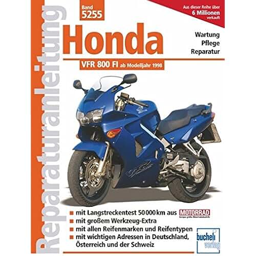 Suchergebnis auf Amazon.de für: auto schaltplan - Motorräder