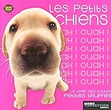 Les Petits chiens