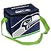 Produktbild FOCO fokustheorie Seattle Seahawks Big Logo Team Lunch Bag