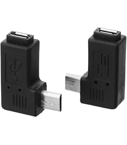 Per una maggiore visualizzazione, il mouse passa attraverso l'immagine via cavo micro USB, cavo in silicone, ricarica rapida fino a 2,4 A, lunghezza 150 cm, colore: bianco, modello: CBS-1.5MW