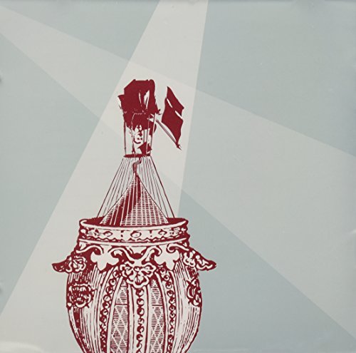 Preisvergleich Produktbild Bad Conscience Patrol