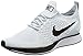 Produktbild Nike Wmns Air Zoom Mariah Flyknit Racer Premium Damen Schuhe, Größe:38.5
