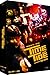 Time and Tide [Francia] [Blu-ray]