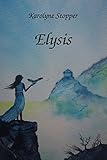 Cover zum Buch Elysis
