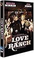 Love Ranch [FR IMPORT]