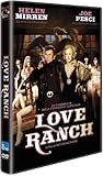 Love Ranch [FR IMPORT]