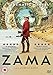 Zama [DVD]