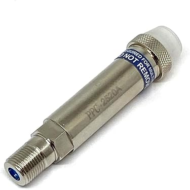 Filtro De Paso De Banda, Filtro De Paso De Banda Pasivo Módulo De Filtro De Filtro RFAD BSDR Fuerte Grado Profesional Filtro De Paso De Banda, Filtro De Paso De Banda Pasivo Módulo De Filtro De Filtro RFAD BSDR Fuerte Grado Profesional