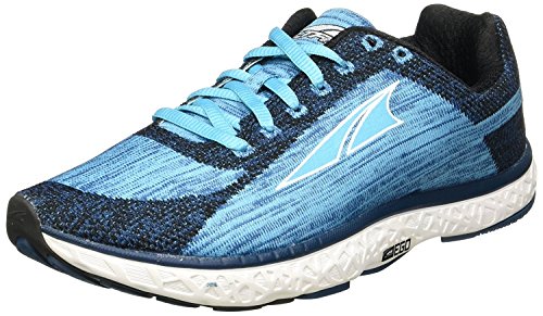Preisvergleich Produktbild Altra Women's Escalante SIZE 43 Blue