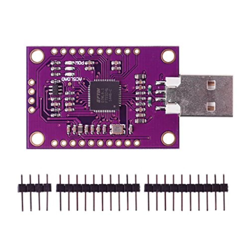 Uart spi i2c. Модуль i2c. spi i2c uart. usb spi. mcu jtag.