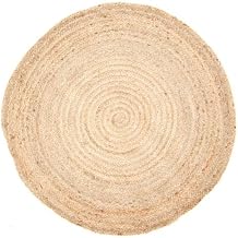 Suchergebnis Auf Amazon De Fur Teppich Rund Grob