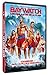 Baywatch: Los Vigilantes De La Playa [DVD]