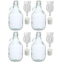 Sac à Pressoir 18 Litres Réutilisable Nylon - Pour Pressurage Pommes, Raisins, Filtration Moût, Fabrication Vin