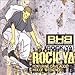 Produktbild Rock Ya by Bad Habit Boys (2000-11-21)