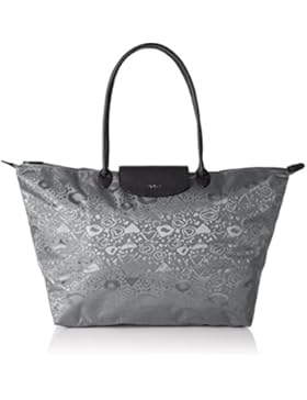 Picard Damen Easy Shopper, 55x32x10 cm