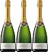 Produktbild Pongracz Sekt Methode Cap Classique Pongracz (3 x 0.75 l)