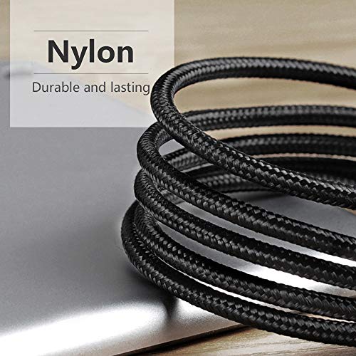 Cable De Chargeur Samsung Galaxy A3 2017 S9 S9 Plus S9  Type C Charge Rapide 1M 2M Cable Sony Xperia l1 Xz XZ2 Premium XZ1 XZ2 Cordon Cable Usb C vers