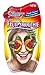 Montagne Jeunesse Mud Therapy Face Masque Sachets - Pack of 6