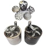 Bitte hinterlassen Sie eine Nachricht mit der Farbe Wahl oder sonst zufällig senden.