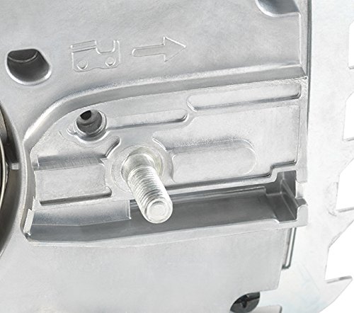 Dolmar Elektro-Kettensäge, ES174TLC - 2