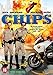 Chips