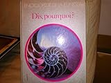 Dis, pourquoi ? (Encyclopédie de la jeunesse)