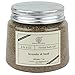 Khadi Lavender and Basil Bath Salt, 200g RS.263.00