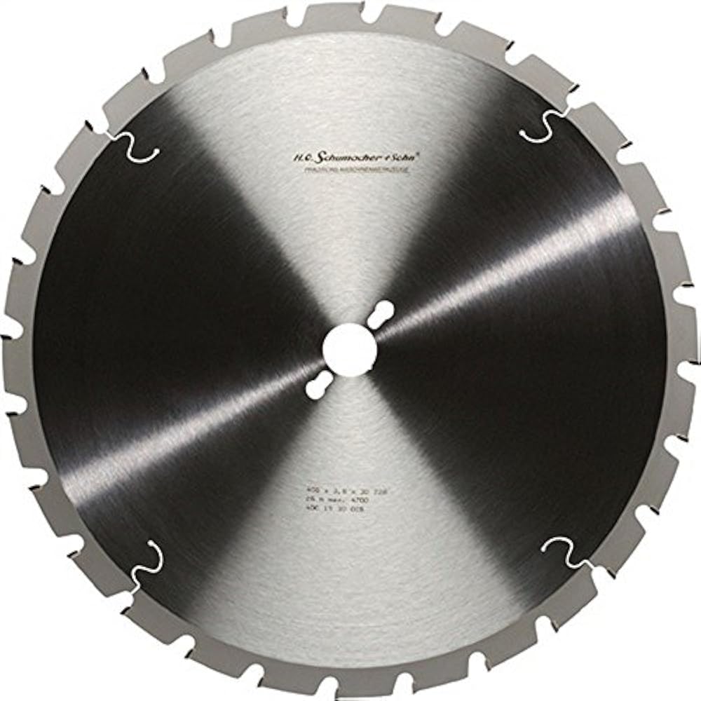 декодер: лазерный диск.