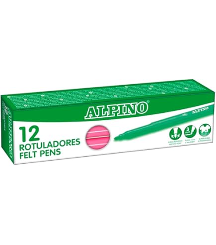 Alpino
